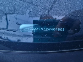 VW Tiguan, снимка 16
