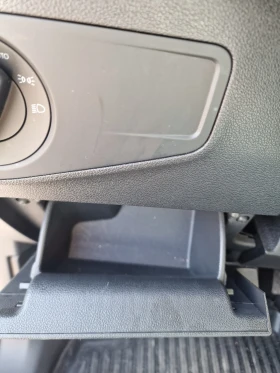 VW Tiguan, снимка 15