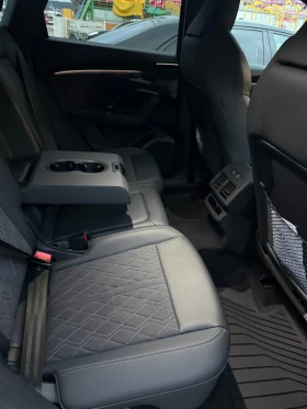 Audi Q5, снимка 9