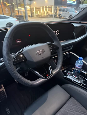 Audi Q5, снимка 7