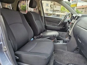 Daihatsu Terios 1.5 ГАЗ, снимка 10