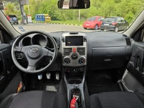 Daihatsu Terios 1.5 ГАЗ, снимка 11