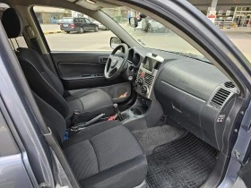 Daihatsu Terios 1.5 ГАЗ, снимка 9