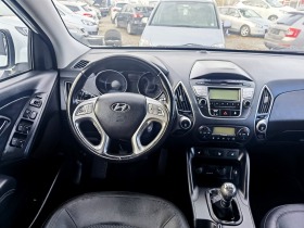 Hyundai IX35   | Mobile.bg   9