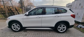 BMW X1 X DRIVE, снимка 6