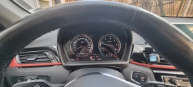 BMW X1 X DRIVE, снимка 12