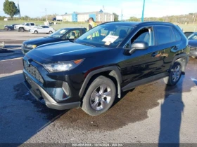 Toyota Rav4 HYBRID LE | Mobile.bg    2