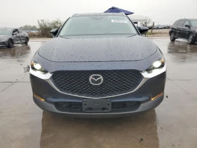 Mazda CX-30 2.5l * LED *  *  | Mobile.bg    2