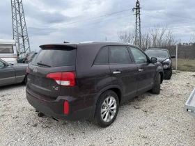 Kia Sorento 3, 3i  v6, снимка 6