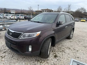 Kia Sorento 3, 3i  v6, снимка 2