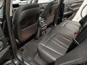 BMW X5 Luxury Line, снимка 10