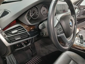 BMW X5 Luxury Line, снимка 7