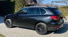 BMW X5 Luxury Line, снимка 3