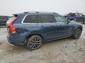 Volvo Xc90 | Mobile.bg    3