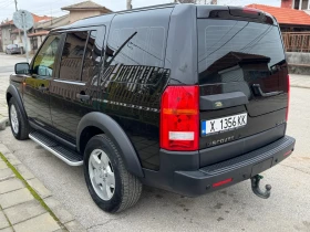 Land Rover Discovery, снимка 7