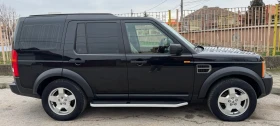 Land Rover Discovery, снимка 2