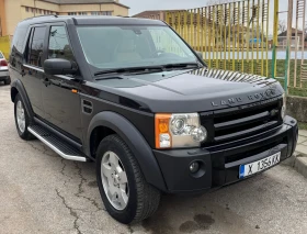 Land Rover Discovery, снимка 1