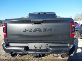 Dodge RAM 1500 TRX 6. 2L V8 702кс 4х4 * РЕАЛНА ЦЕНА* - 120000 лв. - 73668944 | Car24.bg