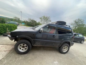 Ford Maverick | Mobile.bg    5
