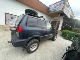 Ford Maverick | Mobile.bg    4
