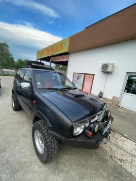 Ford Maverick | Mobile.bg    2