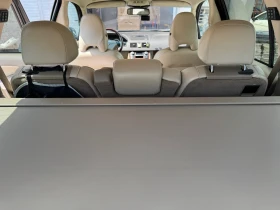 Volvo Xc90 AWD D5 200hp Facelift Executive 7  | Mobile.bg    11