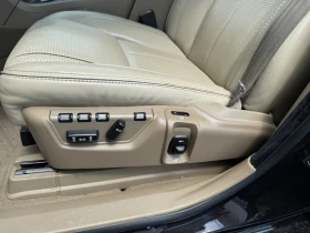 Volvo Xc90 AWD D5 200hp Facelift Executive 7  | Mobile.bg    13
