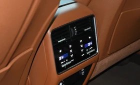 Porsche Cayenne 2020 Porsche Cayenne S - 96000 лв. - 39760601 12