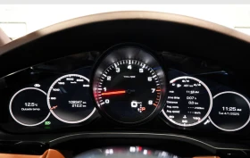 Porsche Cayenne 2020 Porsche Cayenne S - 96000 лв. - 39760601 9
