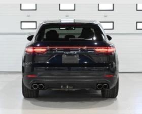 Porsche Cayenne 2020 Porsche Cayenne S - 96000 лв. - 39760601 5