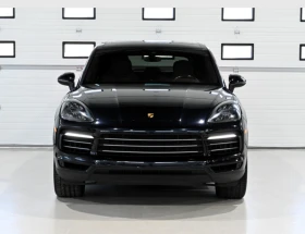 Porsche Cayenne 2020 Porsche Cayenne S - 96000 лв. - 39760601 2