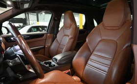Porsche Cayenne 2020 Porsche Cayenne S - 96000 лв. - 39760601 7