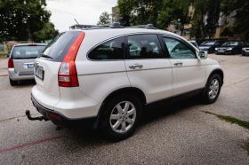 Обява за продажба на Honda Cr-v 2.2 i-CDTi 4x4 140 ~13 500 лв. - изображение 5