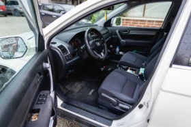 Обява за продажба на Honda Cr-v 2.2 i-CDTi 4x4 140 ~13 500 лв. - изображение 11