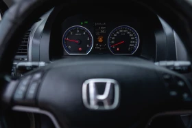 Обява за продажба на Honda Cr-v 2.2 i-CDTi 4x4 140 ~13 500 лв. - изображение 8