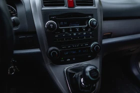 Обява за продажба на Honda Cr-v 2.2 i-CDTi 4x4 140 ~13 500 лв. - изображение 9
