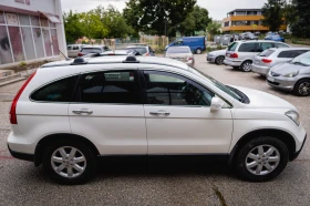 Обява за продажба на Honda Cr-v 2.2 i-CDTi 4x4 140 ~13 500 лв. - изображение 6