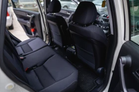 Honda Cr-v 2.2 i-CDTi 4x4 140 | Mobile.bg    13
