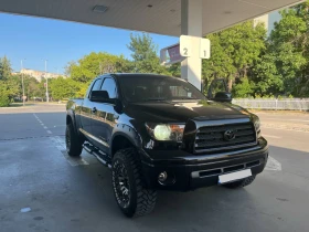 Toyota Tundra 5.7 - 44000 лв. - 31934178 2