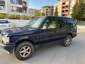 Обява за продажба на Land Rover Range rover P38 ~7 700 лв. - изображение 4