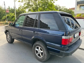 Обява за продажба на Land Rover Range rover P38 ~7 700 лв. - изображение 3