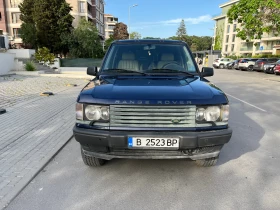 Обява за продажба на Land Rover Range rover P38 ~7 700 лв. - изображение 1