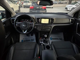 Kia Sportage 1.7 CRDI, Premium, , , ! | Mobile.bg    9