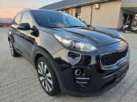 Kia Sportage 1.7 CRDI, Premium, , , ! | Mobile.bg    2
