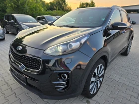 Kia Sportage 1.7 CRDI, Premium, , , ! | Mobile.bg    6