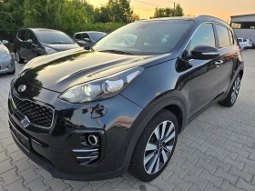 Kia Sportage 1.7 CRDI, Premium, , , ! | Mobile.bg    5