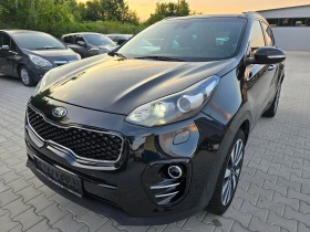 Kia Sportage 1.7 CRDI, Premium, , , ! | Mobile.bg    7