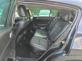Kia Sportage 1.7 CRDI, Premium, , , ! | Mobile.bg    12