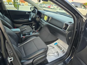 Kia Sportage 1.7 CRDI, Premium, , , ! | Mobile.bg    11