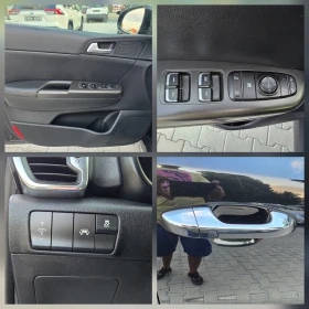 Kia Sportage 1.7 CRDI, Premium, , , ! | Mobile.bg    15